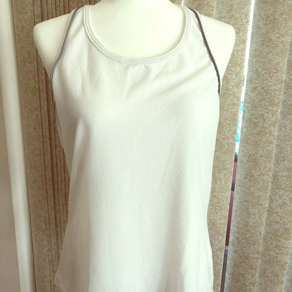 Trina Turk Active Tank